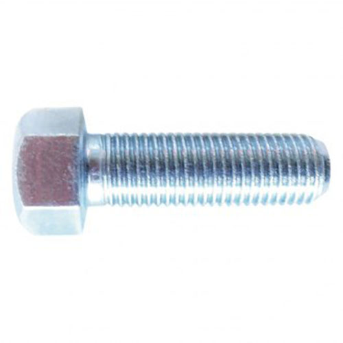 Harmonic Balancer Bolt