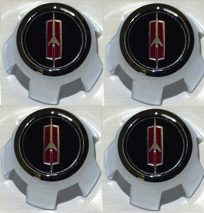 78 88 Olds Cutlass Wire Spoke Wheel Lock Bolt Key Cover Hub Cap Center Emblem Auto Parts